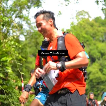Runner Photo 5126881