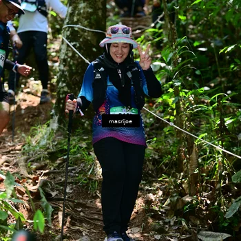 Runner Photo 5126882