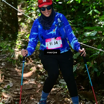 Runner Photo 5126883