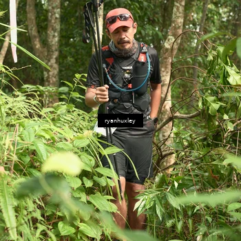 Runner Photo 5126887