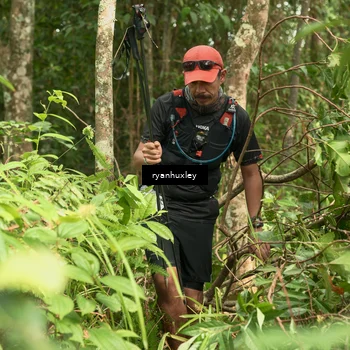 Runner Photo 5126888