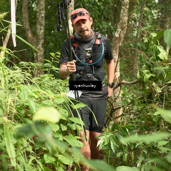Runner Photo 5126889