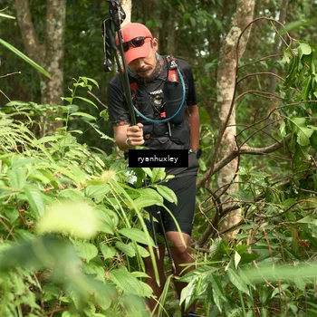 Runner Photo 5126890