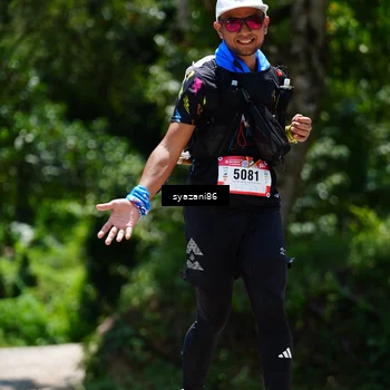 Runner Photo 5126891