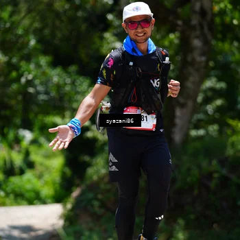 Runner Photo 5126895