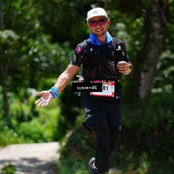 Runner Photo 5126896