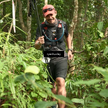 Runner Photo 5126898