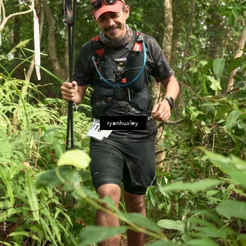 Runner Photo 5126903
