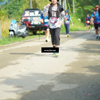 Runner Photo 5126904