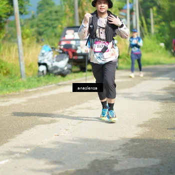 Runner Photo 5126906
