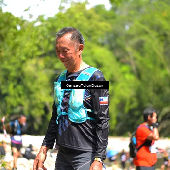 Runner Photo 5126907