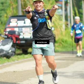 Runner Photo 5126911