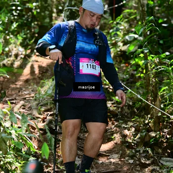 Runner Photo 5126912