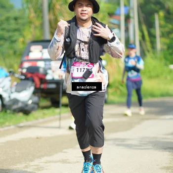 Runner Photo 5126913