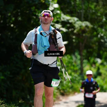 Runner Photo 5126914
