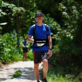 Runner Photo 5126915