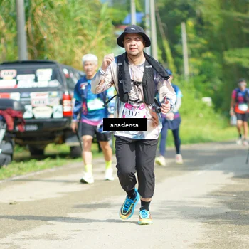 Runner Photo 5126918