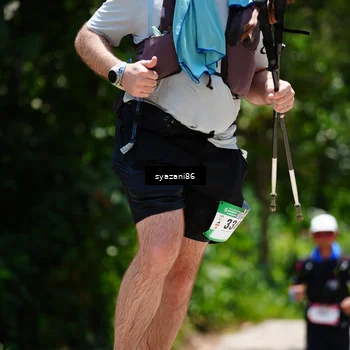 Runner Photo 5126920