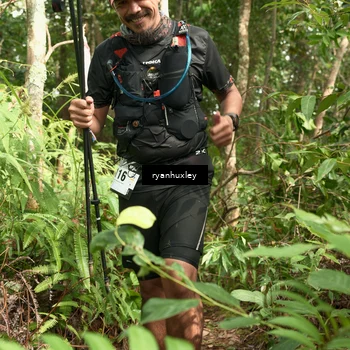 Runner Photo 5126921