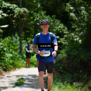 Runner Photo 5126922
