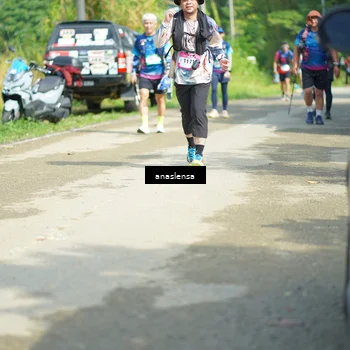 Runner Photo 5126924