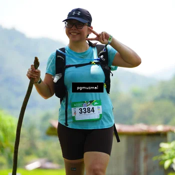 Runner Photo 5126925