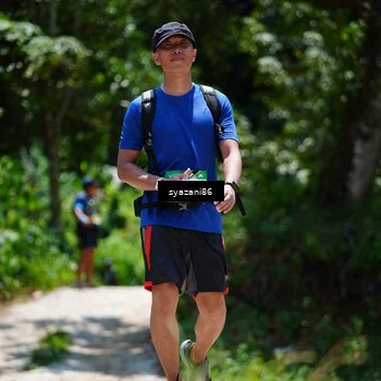 Runner Photo 5126926