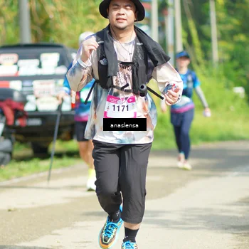 Runner Photo 5126927
