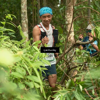 Runner Photo 5126928