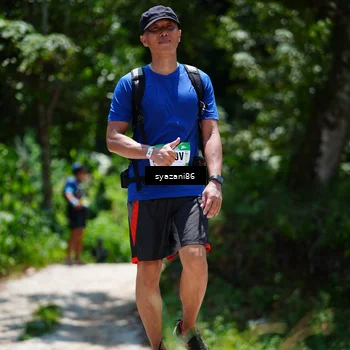 Runner Photo 5126929