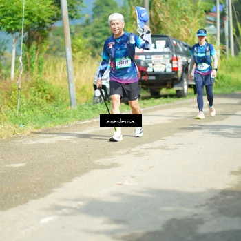 Runner Photo 5126930