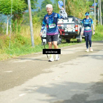 Runner Photo 5126931