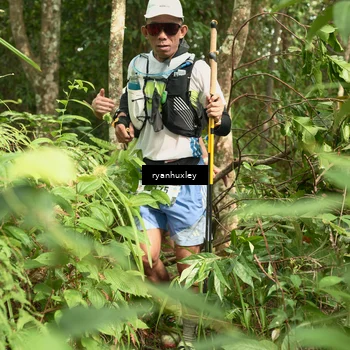Runner Photo 5126932