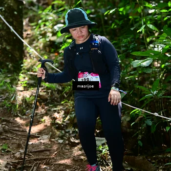 Runner Photo 5126935