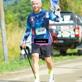 Runner Photo 5126936