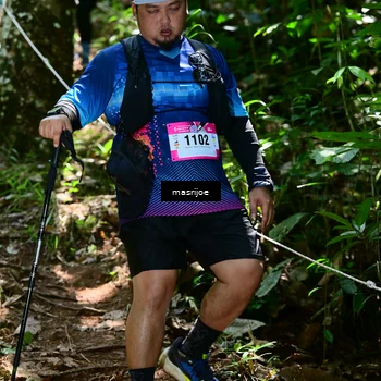 Runner Photo 5126937