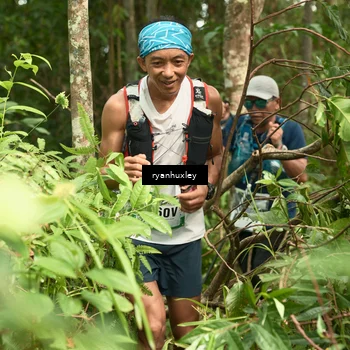 Runner Photo 5126938