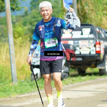 Runner Photo 5126939