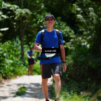 Runner Photo 5126941