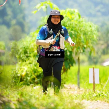 Runner Photo 5126944