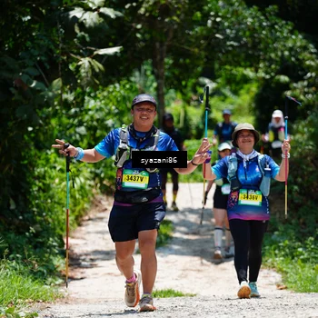 Runner Photo 5126947