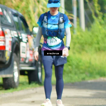 Runner Photo 5126949