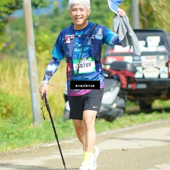 Runner Photo 5126950