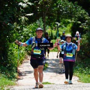 Runner Photo 5126951
