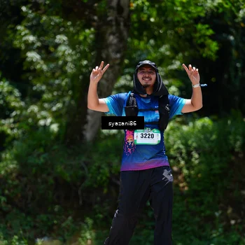 Runner Photo 5126952