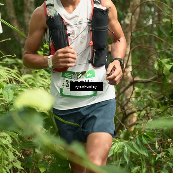 Runner Photo 5126953