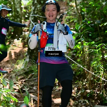Runner Photo 5126955