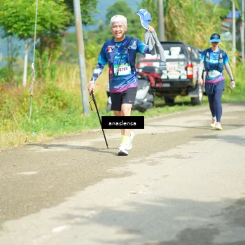 Runner Photo 5126956