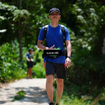 Runner Photo 5126957
