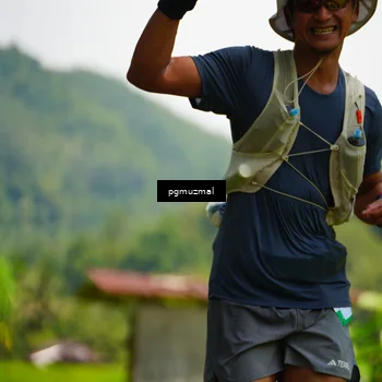 Runner Photo 5126958